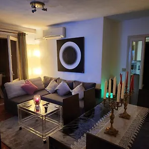 https://habitacin-elegante.topbarcelonahotels.com