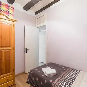 https://consell-de-cent-apartment-eixample.topbarcelonahotels.com