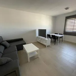 https://apartamento-luda.es-andalucia.com