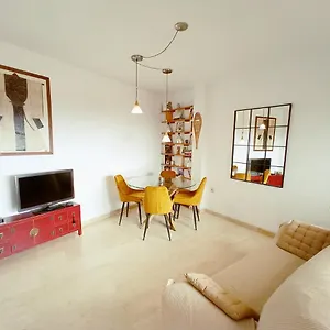 https://patio-la-compaa-de-crdoba.es-andalucia.com