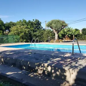 https://casa-el-salitre.in-canary-islands.com